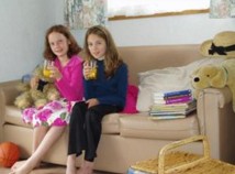 Lake Hamilton Motor Village And Caravan Park - Accommodation Adelaide 3