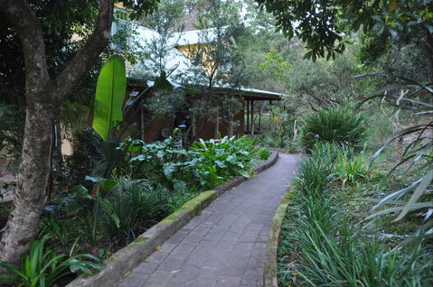 Kanyana - Accommodation Adelaide 3