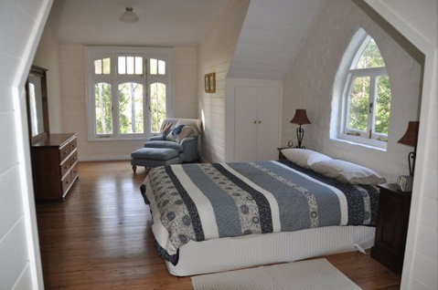 Kanyana - Accommodation Adelaide 4