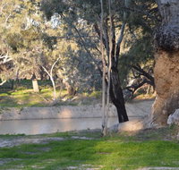 Beds in the Barwon - Accommodation Adelaide