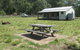 Creel Lodge - thumb 1