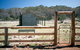 Creel Lodge - thumb 2