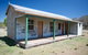Creel Lodge - thumb 3