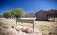 Creel Lodge - thumb 4
