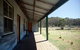 Creel Lodge - thumb 5