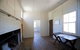 Creel Lodge - thumb 7