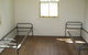 Creel Lodge - thumb 8