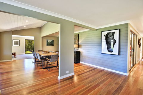 Kanyana - Accommodation Adelaide 7