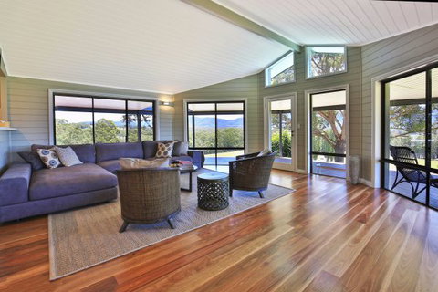 Kanyana - Accommodation Adelaide 8