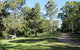 Creel Lodge - thumb 17