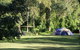 Creel Lodge - thumb 18