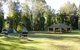 Creel Lodge - thumb 19