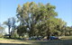 Creel Lodge - thumb 20