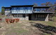 Creel Lodge - thumb 21
