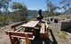 Creel Lodge - thumb 22