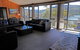 Creel Lodge - thumb 25