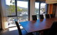 Creel Lodge - thumb 26