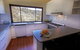Creel Lodge - thumb 27