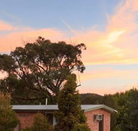 Greenhills Centre - Accommodation Adelaide