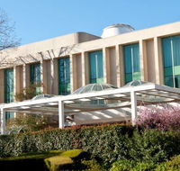Rydges Capital Hill - Accommodation Adelaide