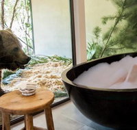 Jamala Wildlife Lodge - Accommodation Adelaide