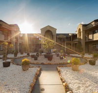 Parklands Hotel and Apartments - Accommodation Adelaide