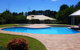 Sundown Villa's - thumb 0