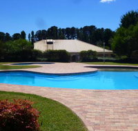 Sundown Villa's - Accommodation Adelaide
