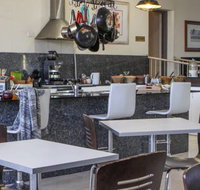 Dickson Central - Accommodation Adelaide