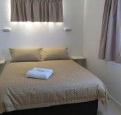 Gateway Lifestyle Beachfront - Accommodation Adelaide