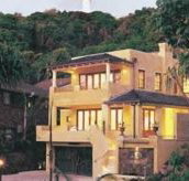 Victorias at Wategos - Accommodation Adelaide