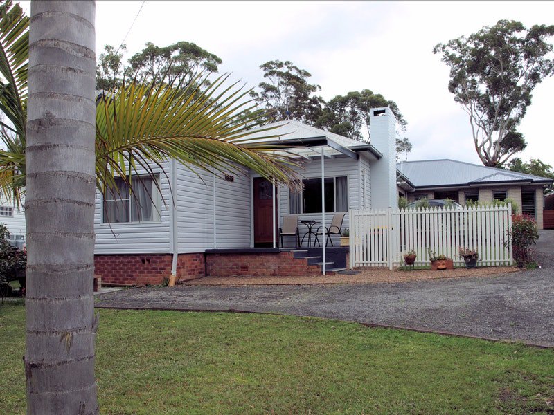 Huskisson NSW Accommodation Adelaide