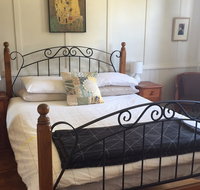 Minnie's Yass - Accommodation Adelaide