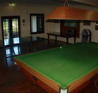 Dormie House - Accommodation Adelaide