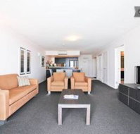 Central Ballina Executive Apartment - Accommodation Adelaide