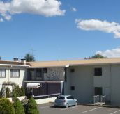 The Jindy Inn - Accommodation Adelaide