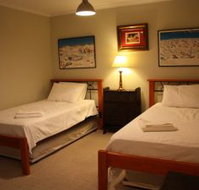 Eelah - Accommodation Adelaide
