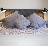 Criterion Hotel Crookwell - Accommodation Adelaide