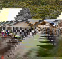 Ingenia Holidays One Mile Beach - Accommodation Adelaide
