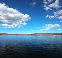 Discovery Parks - Jindabyne - Accommodation Adelaide
