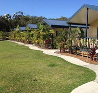 Ingenia Holidays Soldiers Point - Accommodation Adelaide