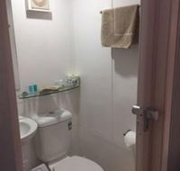 Jervis Bay Holiday Park - Accommodation Adelaide