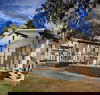 Ingenia Holidays Mudgee Valley - Accommodation Adelaide