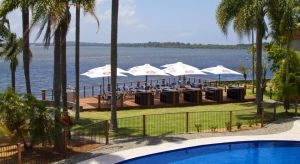 Port Macquarie NSW Accommodation Adelaide