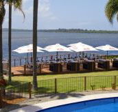 Waters Edge Port Macquarie - Accommodation Adelaide