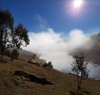 Braemar Bay Holiday Park - Accommodation Adelaide