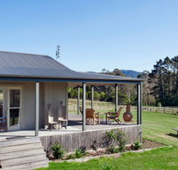 Justine's on Jarretts - Accommodation Adelaide