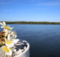 The Fishing Haven Holiday Park - Accommodation Adelaide