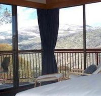 Guthega Inn  - Accommodation Adelaide