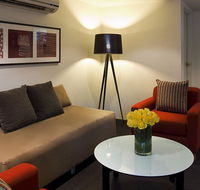 Medina Serviced Apartments Canberra Kingston - Accommodation Adelaide